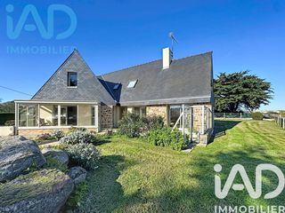  Maison � vendre 5 pi�ces 142 m�