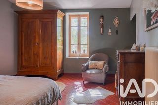 Maison � vendre 7 pi�ces 242 m�