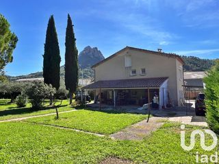  Maison � vendre 4 pi�ces 140 m�