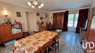  Maison � vendre 5 pi�ces 113 m�