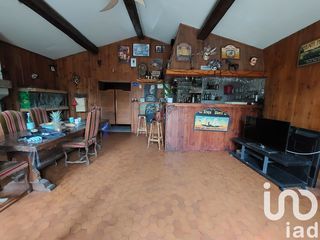  Maison � vendre 5 pi�ces 313 m�