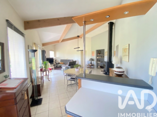  Maison � vendre 7 pi�ces 139 m�