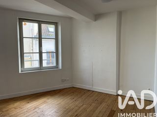  Immeuble � vendre 145 m�