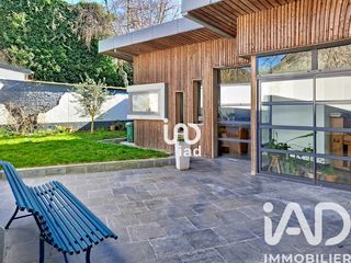  Maison � vendre 10 pi�ces 254 m�