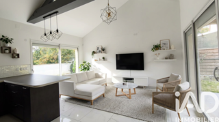  Maison � vendre 6 pi�ces 114 m�