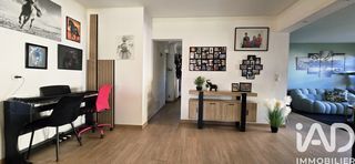  Maison � vendre 10 pi�ces 212 m�