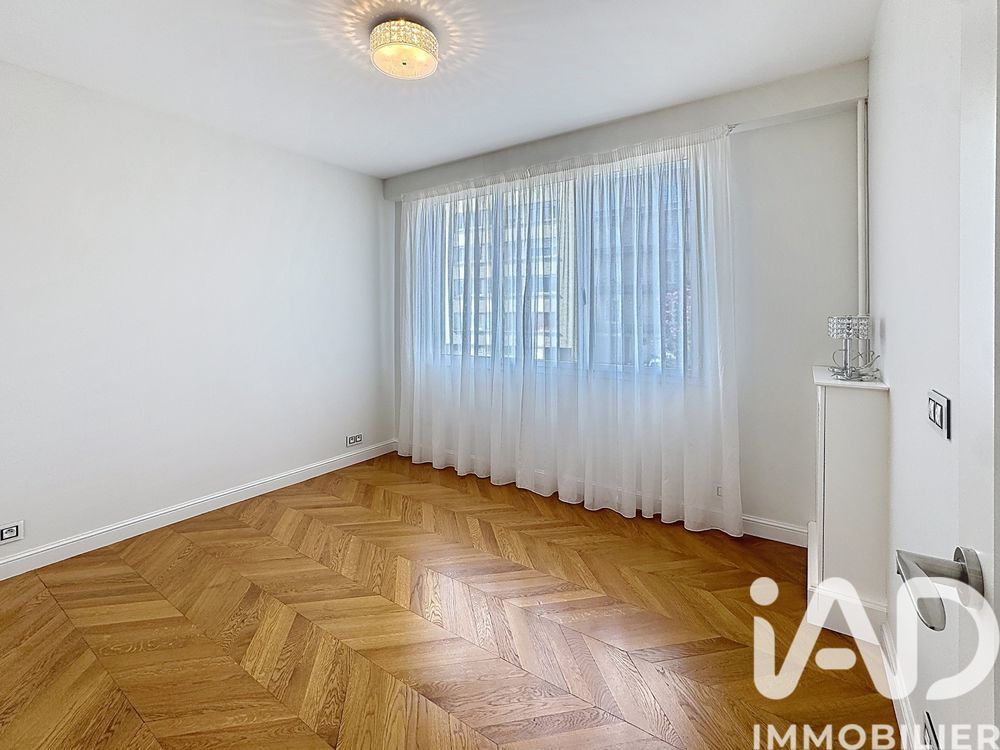 � vendre  Appartement Suresnes (92150)