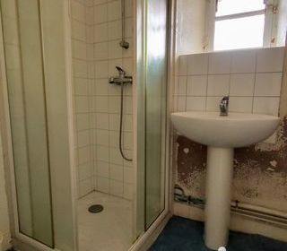  Maison � vendre 4 pi�ces 60 m�