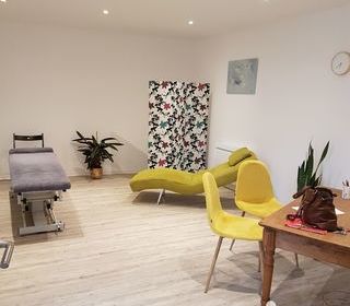  Immeuble � vendre 198 m�