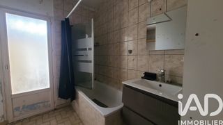  Appartement � vendre 5 pi�ces 85 m�