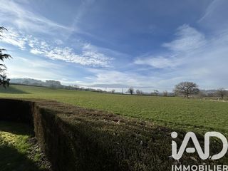  Maison � vendre 6 pi�ces 164 m�