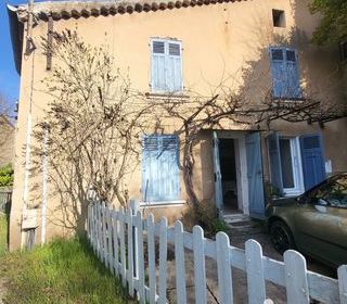  Maison � vendre 5 pi�ces 140 m�