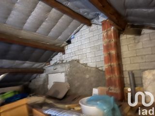  Maison � vendre 8 pi�ces 173 m�