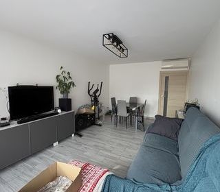  Appartement � vendre 3 pi�ces 70 m�