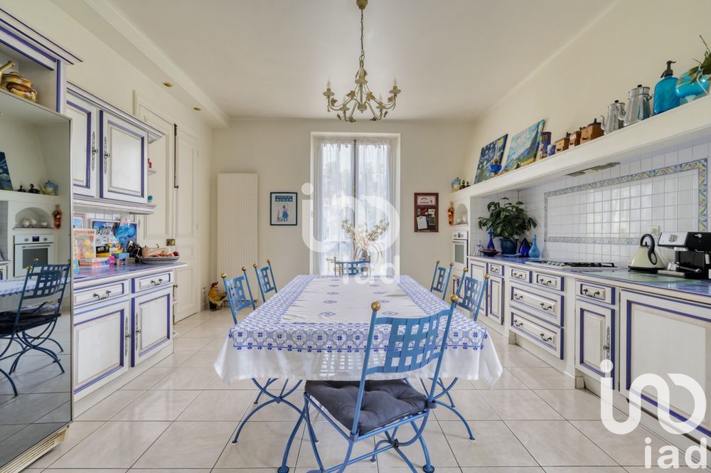 � vendre  Maison Dampmart (77400)