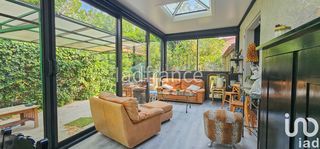  Maison � vendre 6 pi�ces 167 m�