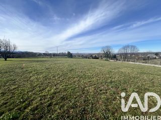  Terrain � vendre 1195 m�