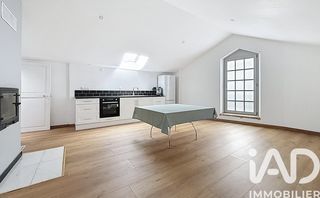  Maison � vendre 12 pi�ces 265 m�