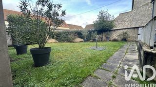  Maison � vendre 4 pi�ces 106 m�