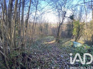  Terrain � vendre 3518 m�