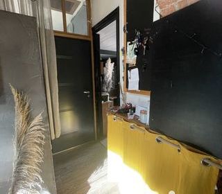  Appartement � vendre 9 pi�ces 126 m�