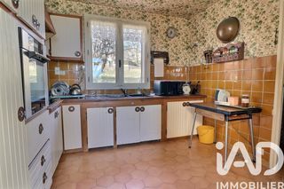  Maison � vendre 5 pi�ces 100 m�