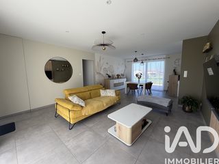  Maison � vendre 5 pi�ces 94 m�