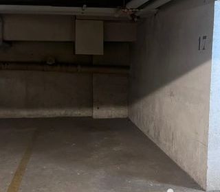  Parking / Garage � vendre 10 m�