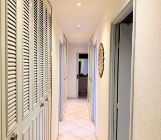  Appartement � vendre 6 pi�ces 110 m�