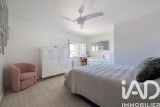  Maison � vendre 6 pi�ces 176 m�