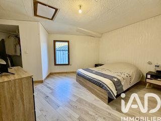  Maison � vendre 4 pi�ces 41 m�