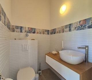  Maison � vendre 4 pi�ces 146 m�