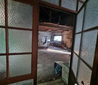  Maison � vendre 12 pi�ces 370 m�