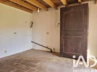  Maison � vendre 3 pi�ces 84 m�