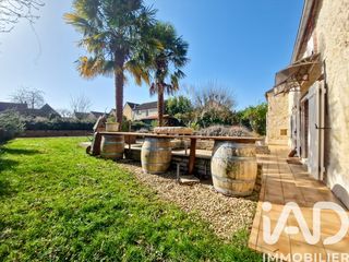  Maison � vendre 4 pi�ces 80 m�