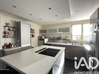  Maison � vendre 6 pi�ces 112 m�