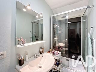  Appartement � vendre 2 pi�ces 28 m�