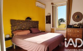  Appartement � vendre 3 pi�ces 47 m�