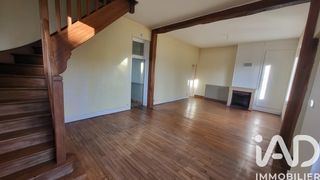  Maison � vendre 6 pi�ces 99 m�