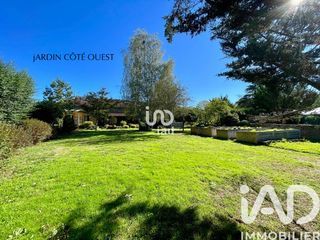  Maison � vendre 6 pi�ces 187 m�