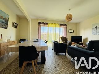  Maison � vendre 4 pi�ces 92 m�