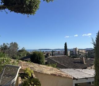  Maison � vendre 5 pi�ces 127 m�