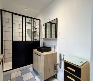  Maison � vendre 4 pi�ces 84 m�