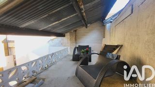  Maison � vendre 6 pi�ces 140 m�