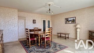  Appartement � vendre 2 pi�ces 65 m�