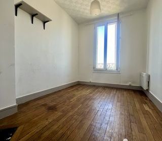  Appartement � vendre 2 pi�ces 29 m�