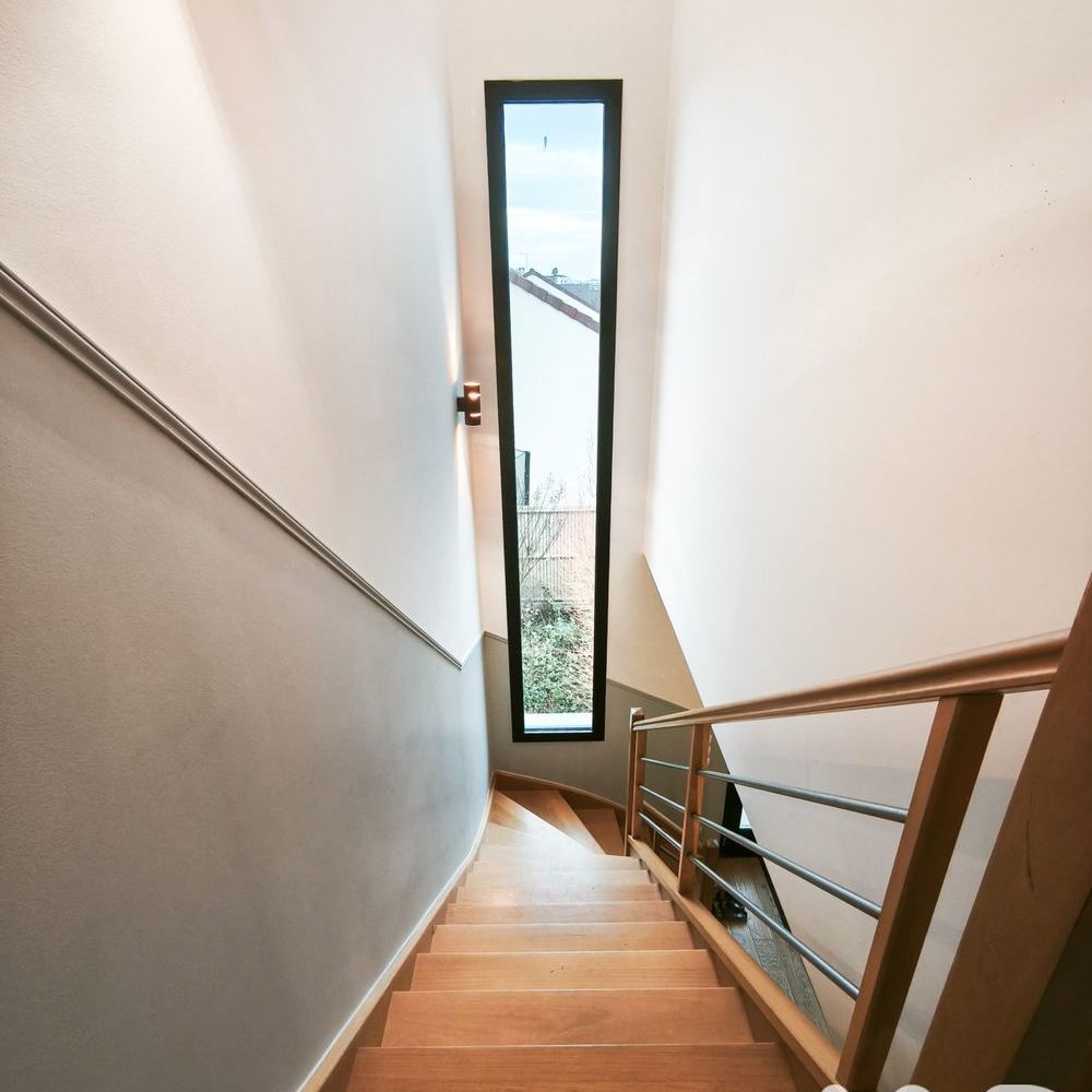 � vendre  Maison Cormontreuil (51350)