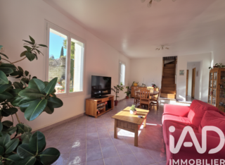  Maison � vendre 5 pi�ces 120 m�