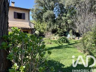  Maison � vendre 7 pi�ces 150 m�