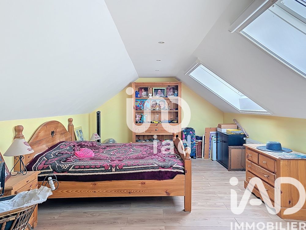 � vendre  Maison Tournan-en-Brie (77220)